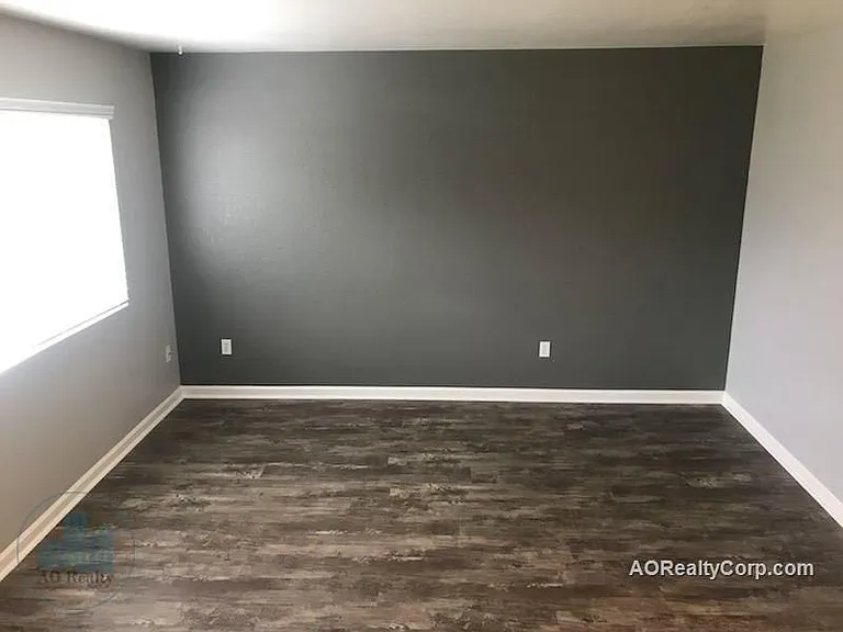 Northpoint I Apartments — Photo 8