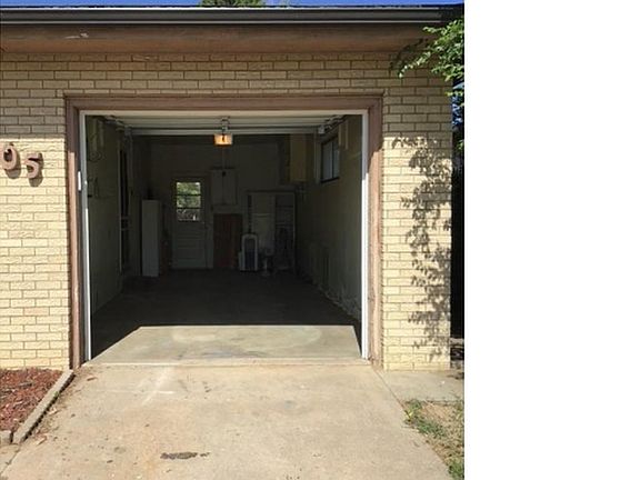 3rd image of 2505 15th Avenue Ct