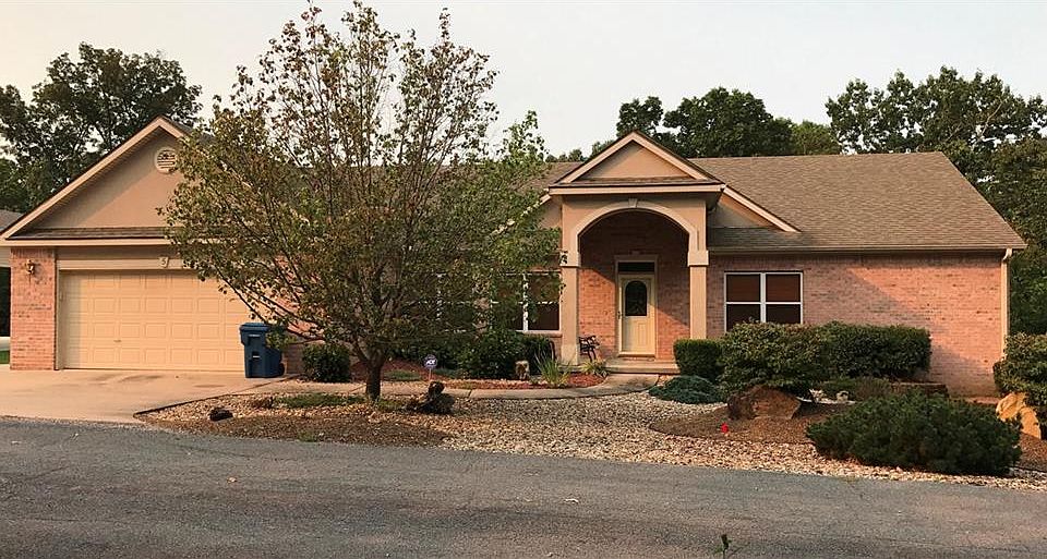 1st image of 5 Evanton Cir