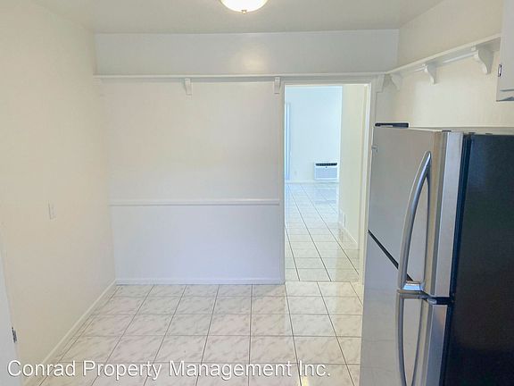 5th image of 5347-5351 Vantage Ave #10251763