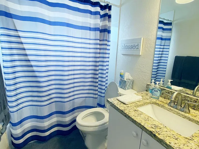 308 Southwind Ct #8 — Photo 9