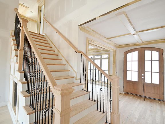 3rd image of 523 Carver Ln #2-lot 2