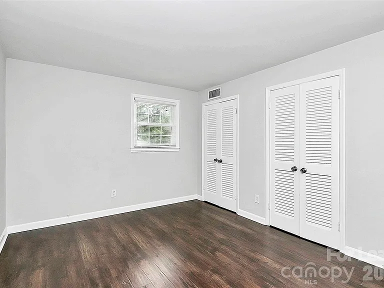 6133 Colchester Pl — Photo 13