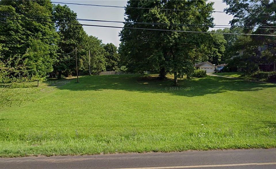 3179 E Waterloo Rd, Akron, OH 44312 Zillow