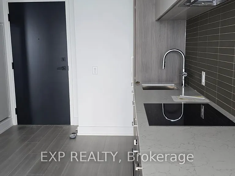36 Olive Ave #2803 — Photo 8