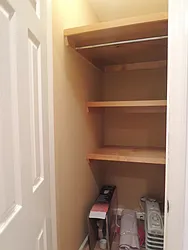 Rented by J Misrahi Realty Corp