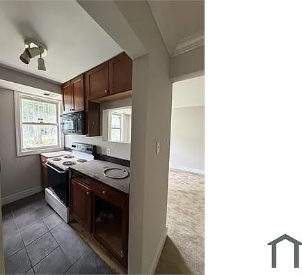 2835 Gainesville St SE — Photo 2