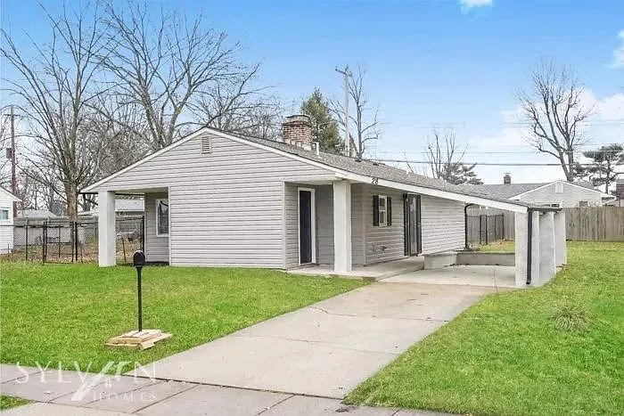 Property photo 2