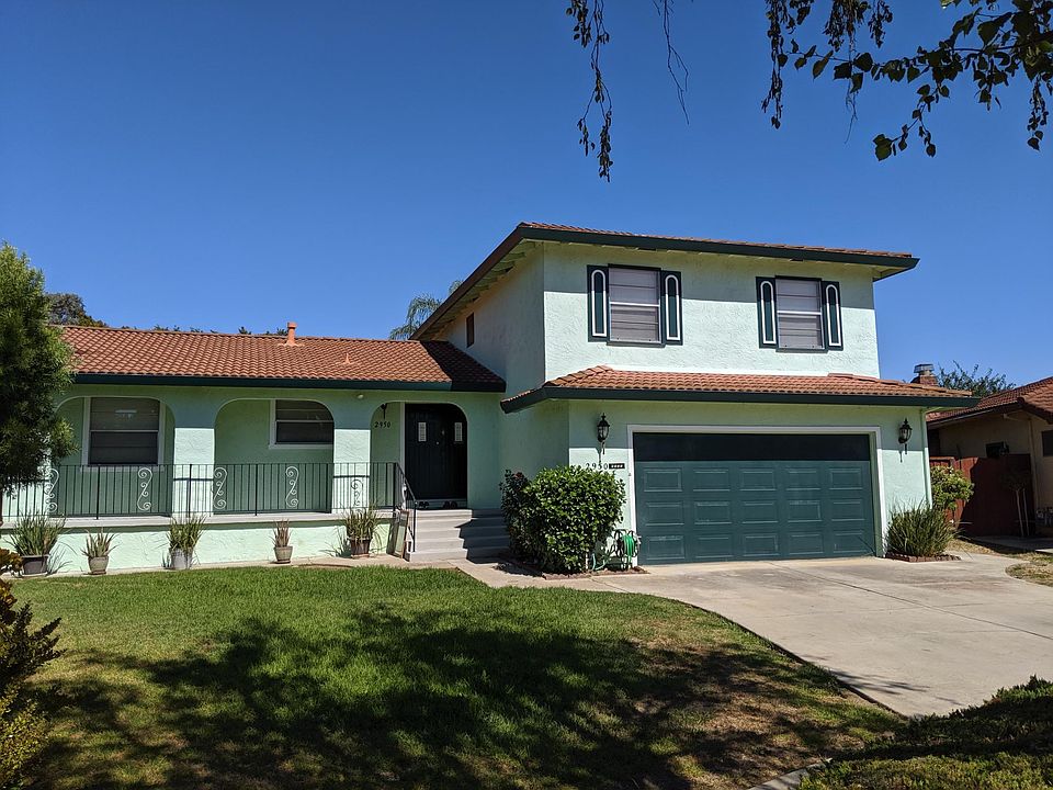 1st image of 2950 Roberta Ct