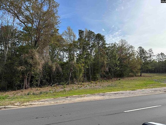 3rd image of 4788A Augusta Rd