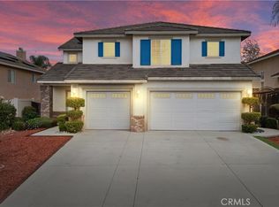 8482 Alexandria St, Riverside, CA 92508