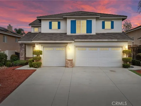 8482 Alexandria St, Riverside, CA 92508