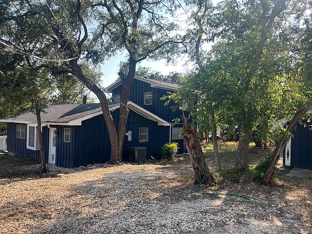 1st image of 5504 Lakeaire Blvd