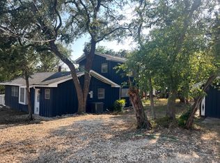5504 Lakeaire Blvd, Temple, TX 76502