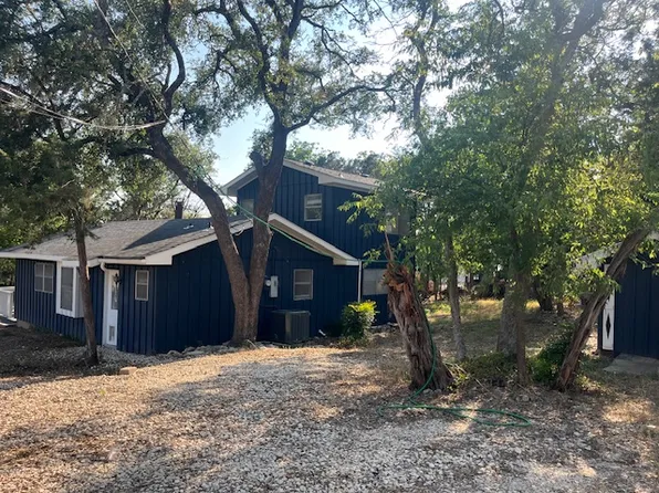 5504 Lakeaire Blvd, Temple, TX 76502
