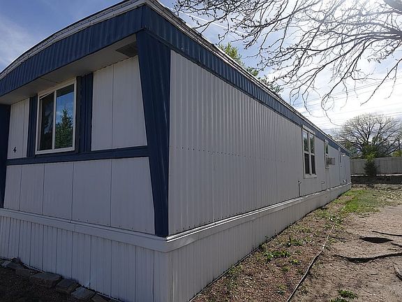 3rd image of 4945 Mark Dabling Blvd Lot 4