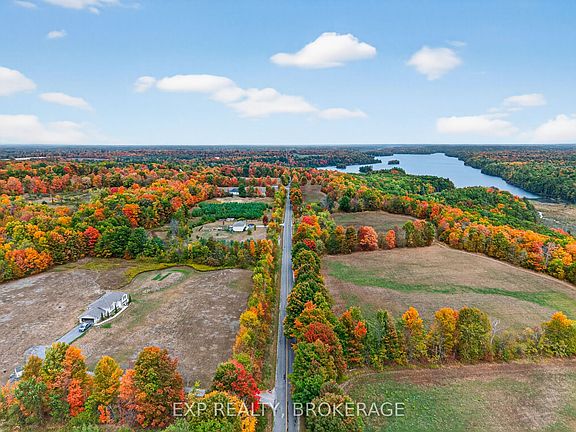 5th image of 0 Boundary Rd