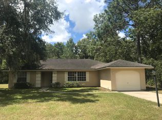 1 Ash Pass, Ocala, FL 34472
