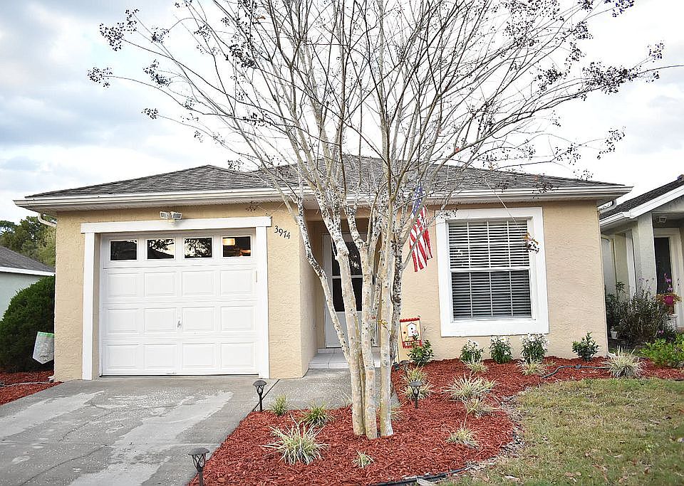 1st image of 3974 Campfire Way