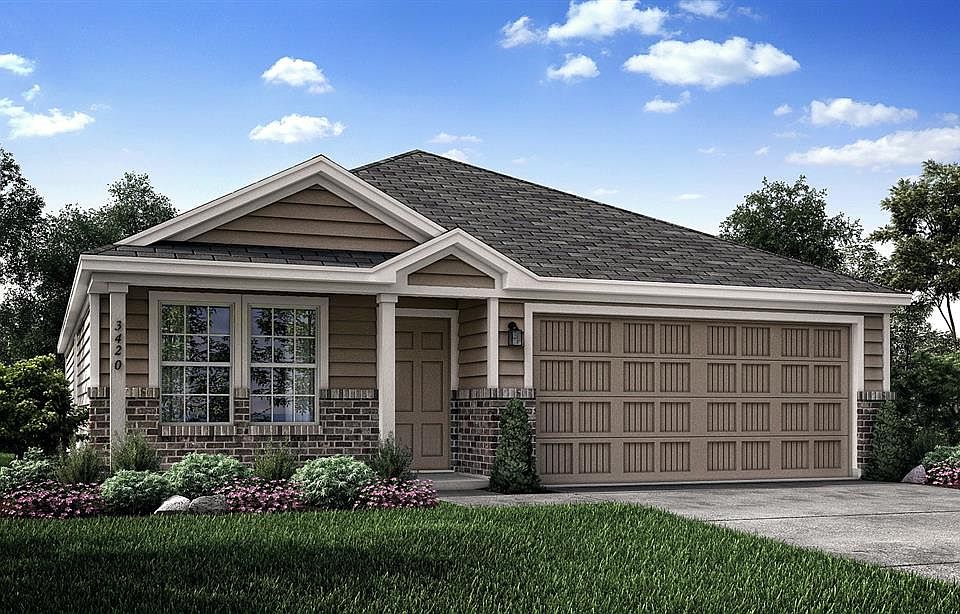 1st image of 4116 Renee Dr