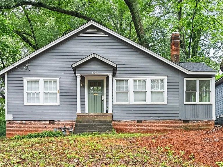 1339 Miller Reed Ave SE — Photo 1