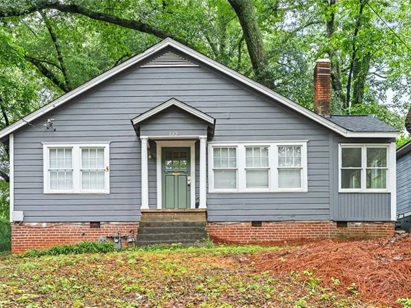 1339 Miller Reed Ave SE, Atlanta, GA 30315