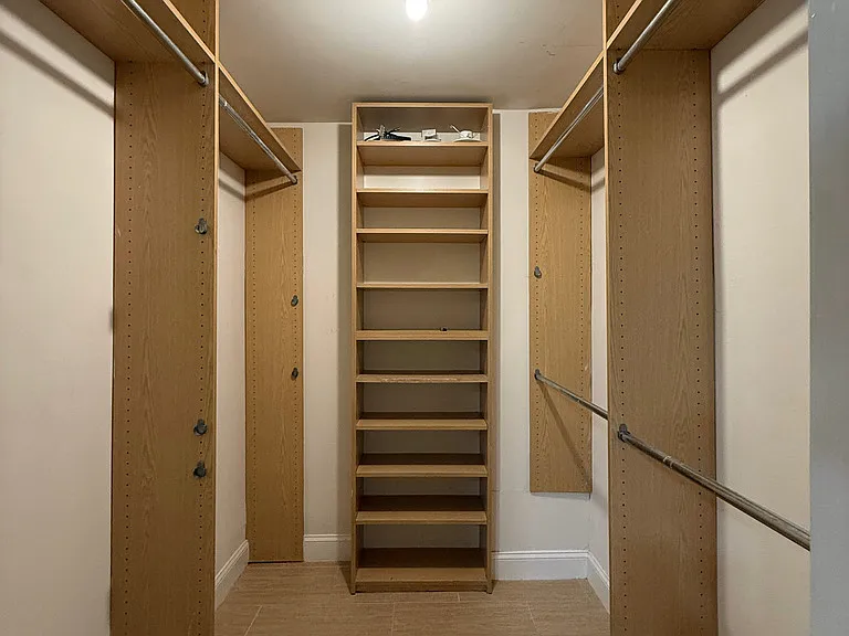 10240 Arizona Cir — Photo 22