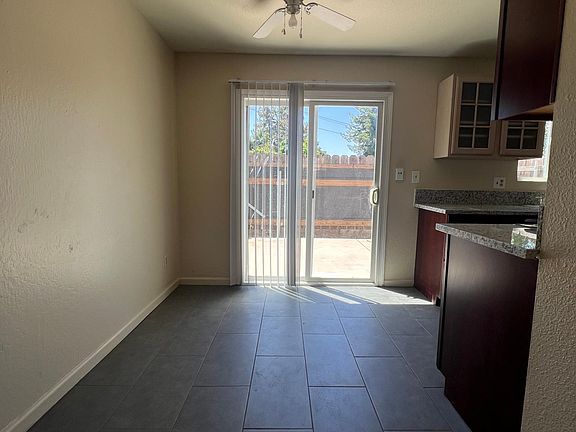 5th image of 802 N Mills Ave #2