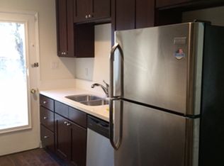 1633 N Poinsettia Pl APT 3, Los Angeles, CA 90046