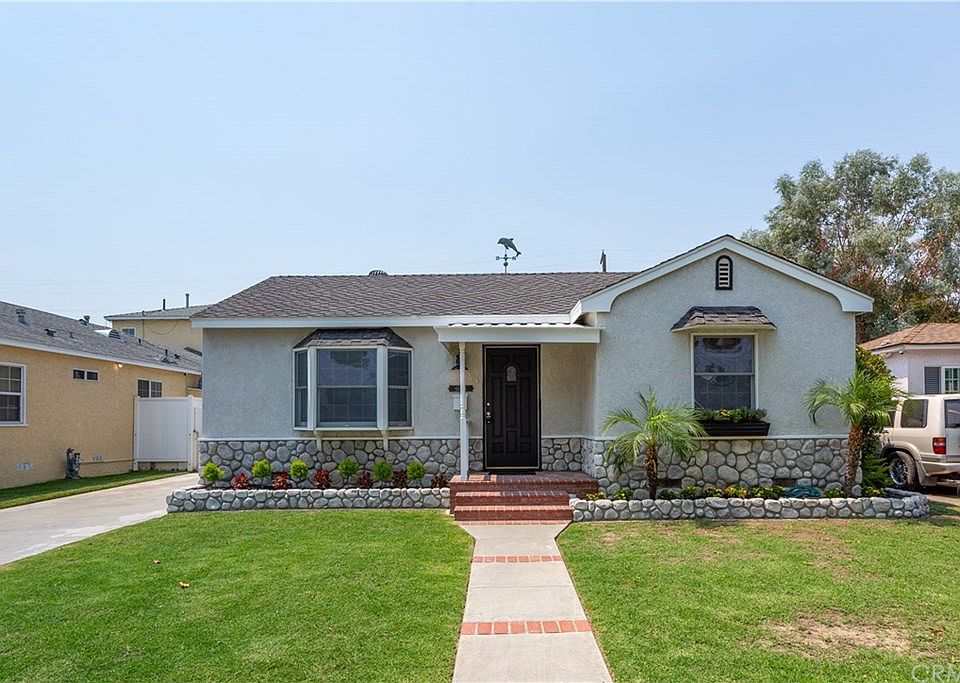 1st image of 6053 Premiere Ave
