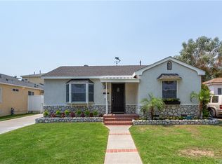 6053 Premiere Ave, Lakewood, CA 90712