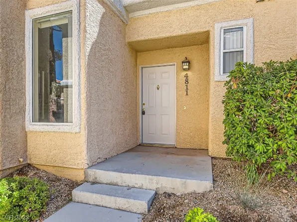 251 S Green Valley Pkwy Unit 4811, Henderson, NV 89012
