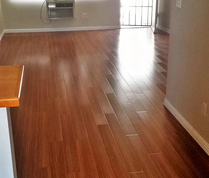 533 W California Ave #5 — Photo 2