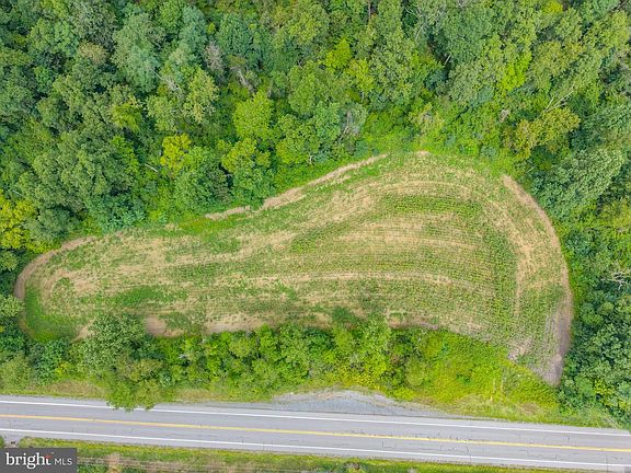 3rd image of 0 Carls Hill Rd Parcel 8