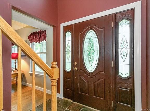 5th image of 2100 Oak Knoll Dr