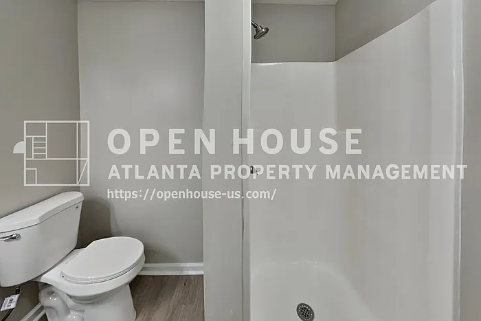 170 Sterling Dr — Photo 11