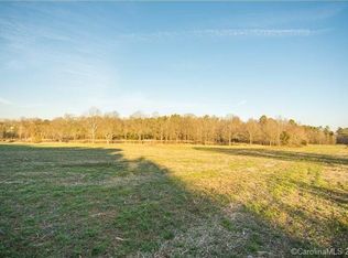 902 Dewitt Helms Rd, Monroe, NC 28112