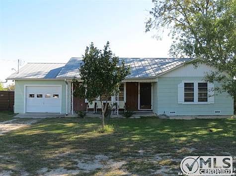 1st image of 1849 Fm 1044