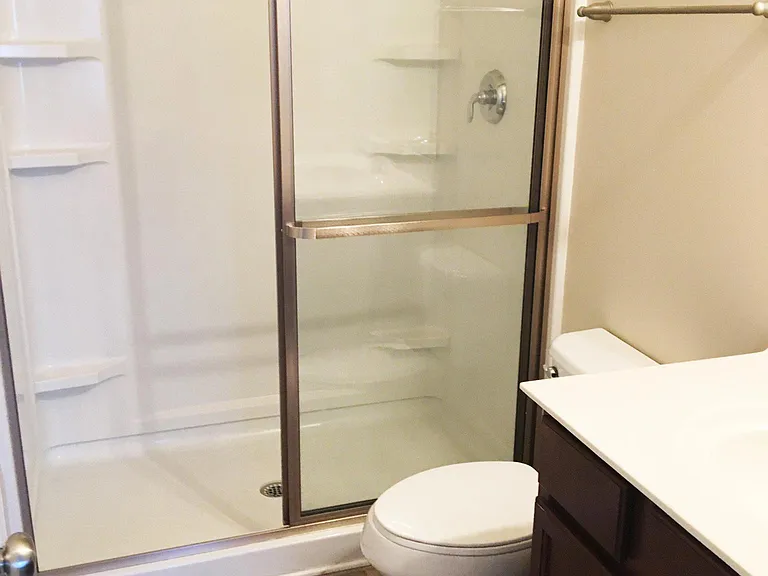 10559 Bunclody Dr — Photo 8