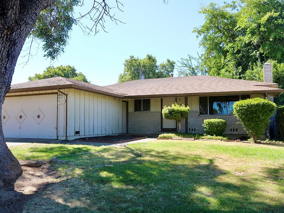 1st image of 9162 Rundelay Way