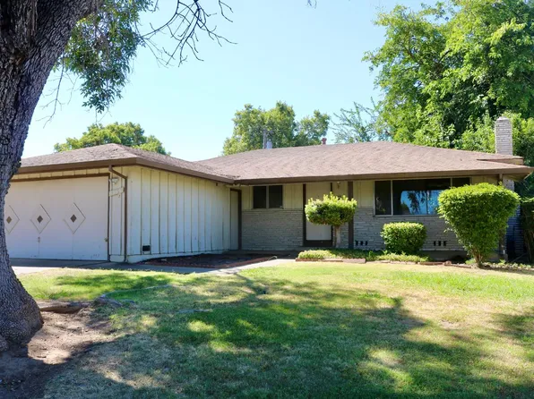 9162 Rundelay Way, Sacramento, CA 95826
