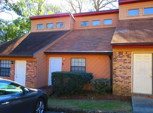 1808 Jackson Bluff Rd APT B, Tallahassee, FL 32304