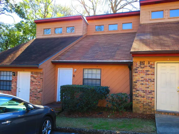 1808 Jackson Bluff Rd APT B, Tallahassee, FL 32304