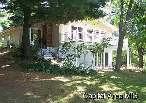 1st image of 30613 Circle Dr