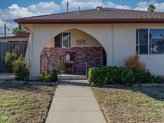 2nd image of 601 N 7th St