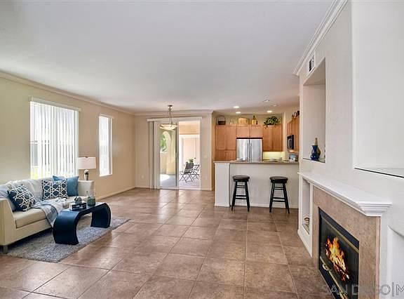 3rd image of 12668 Elisa Ln Unit 205