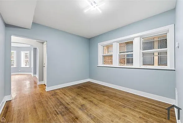 7824 S Euclid Ave #3 — Photo 12
