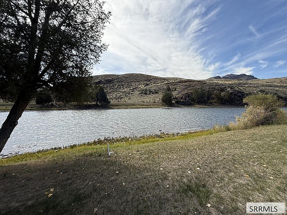 3rd image of Nkn Elkhorn Rd