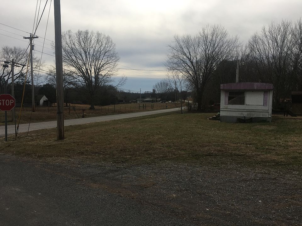 1st image of 247 Step Rock Hill Rd