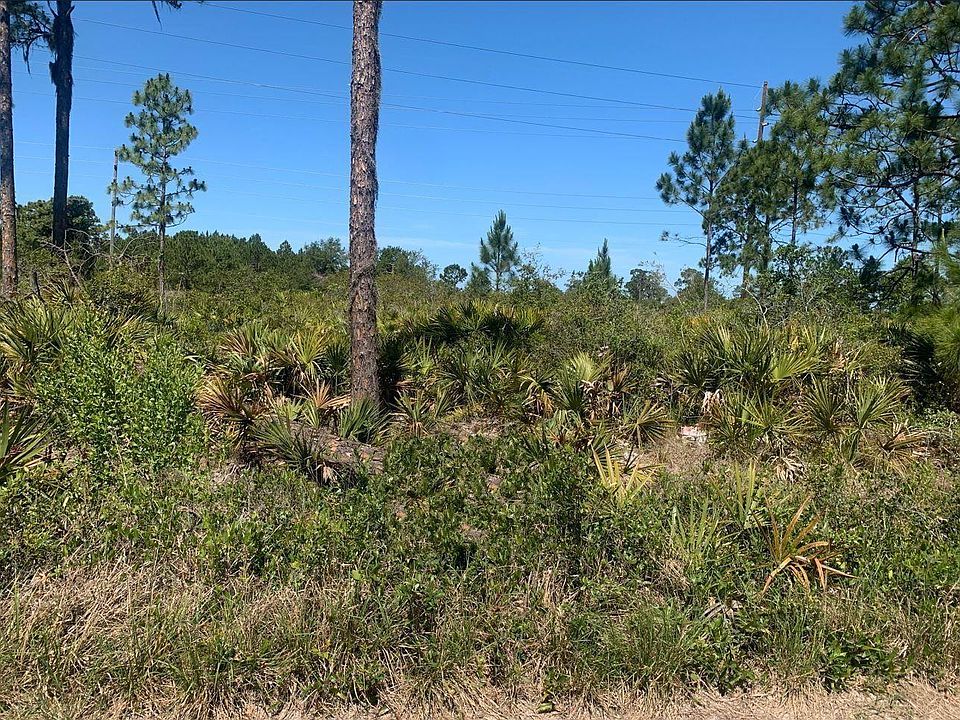 1st image of 329 Phesant Boulevard